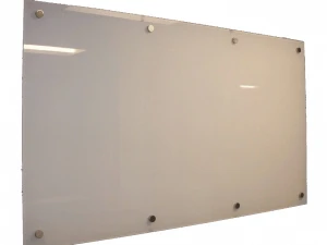 Bảng kính ghép keo sữa 8 ly 38 Bavico 100x140cm