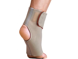 Băng nẹp mắt cá chân Thermoskin 8*305