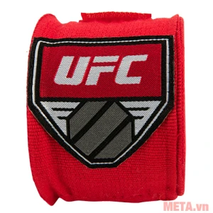 Băng quấn màu đỏ 944001-UFC 180