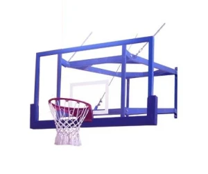 Bảng rổ treo tường thi đấu Vifa Sport 803465