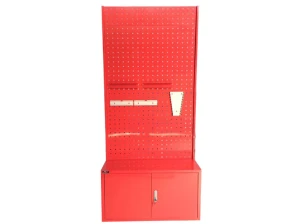 Bảng treo dụng cụ Ally QT-BT01