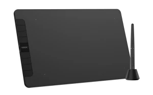 Bảng vẽ điện tử Veikk VK1060