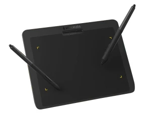 Bảng vẽ đồ họa Xencelabs Small Wireless BPH0812W-A (cảm ứng nghiêng)