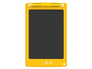 Bảng vẽ thông minh cho trẻ em Oaxis myFirst Sketch II 10 inch