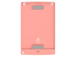 Bảng vẽ thông minh cho trẻ em Oaxis MyFirst Sketch II 8.5 inch