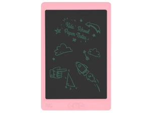 Bảng vẽ thông minh cho trẻ em Oaxis myFirst Sketch Pro