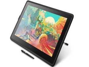 Bảng vẽ Wacom Cintiq 22HD (DTK-2260/K0-CX)