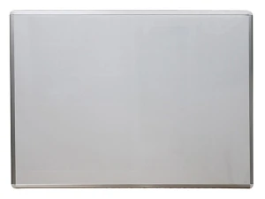 Bảng viết bút lông Bavico Polyester Taiwan kích thước 100x120