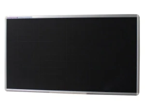 Bảng viết phấn Poly Taiwan