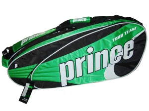 Bao tennis Prince Tour Team 2 ngăn rưỡi 9 pack