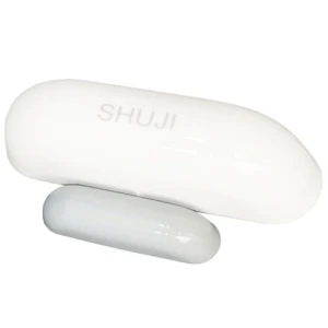 Báo trộm, báo khách độc lập không dây SHUJI SJ-S280 (wifi, cloud data)