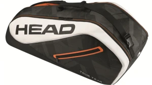 Bao vợt 2 ngăn TOUR TEAM 6R SUPERCOMBI