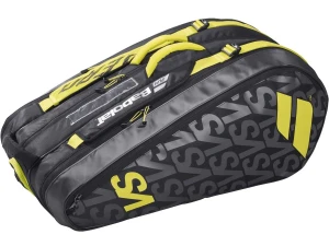 Bao vợt tennis Babolat Pure Aero VS 751206