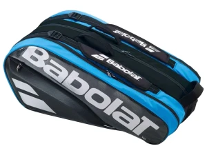 Bao vợt tennis Babolat Pure Drive VS (751200)