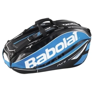 Bao vợt tennis Babolat RH X12 Pure Drive 751104