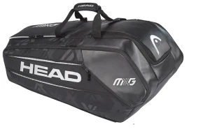 Bao vợt tennis Head MXG 12R Monstercombi