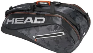 Bao vợt tennis HEAD Tour Team 9R Supercombi 283118
