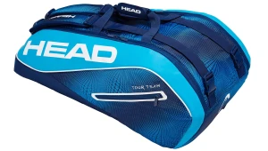 Bao vợt tennis Head Tour Team 9R Supercombi 283119