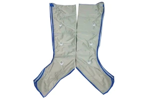 Bao xoa bóp chân dùng cho máy xoa bóp tuần hoàn khí WHF-324 (Q1000)