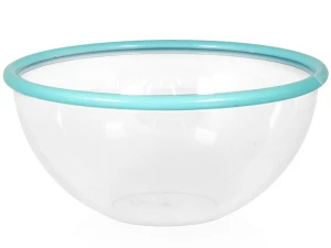 Bát trộn thực phẩm Biozone KB-MI1200S1 (1200ml)