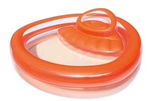 Bể bơi phao có ghế đệm Bestway 54158