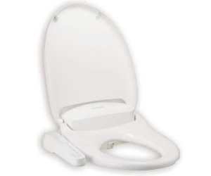 Bệ bồn cầu thông minh Chungho CHB 1300S (1300M)