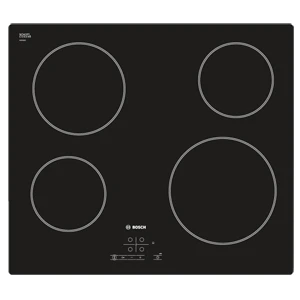 Bếp điện Bosch PKE611B17E