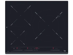 Bếp điện từ âm Teka IR 6320