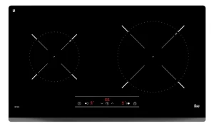 Bếp điện từ âm Teka IZ 7200 HL