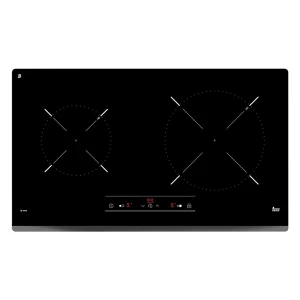 Bếp điện từ âm Teka IZ 7210