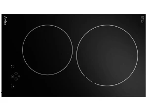 Bếp điện từ Amica PI3512TF