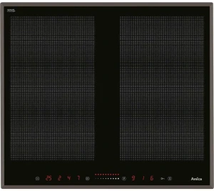 Bếp điện từ Amica PI6514TFD