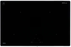 Bếp điện từ Amica PI7511SF