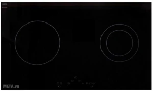 Bếp điện từ Amica VHH 7210 TU