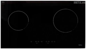 Bếp điện từ Amica VHI 72520 TU