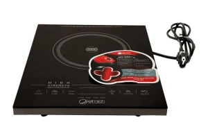 Bếp điện từ cao cấp Elmich EL6347 (2000W)