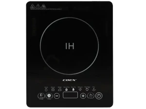 Bếp điện từ Coex CI-3301 (Kèm nồi lẩu)