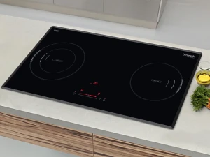 Bếp điện từ D MESTIK ES722 DKT