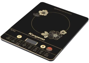 Bếp điện từ đơn Kangaroo KG352i