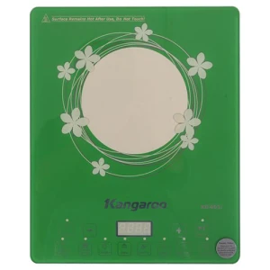 Bếp điện từ đơn KG461i