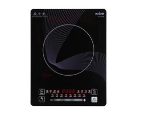 Bếp điện từ đơn Kiwa KI-131GB