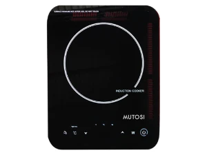 Bếp điện từ đơn Mutosi MI-88