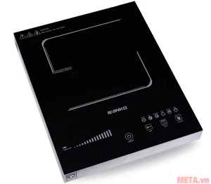 Bếp điện từ đơn Sanko SI-719-S