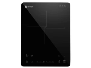 Bếp điện từ Elmich ICE-1831