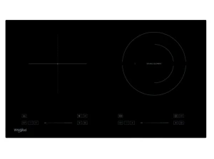 Bếp điện từ hồng ngoại Whirlpool ACH7324/BLV