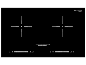 Bếp điện từ Junger NKD-22