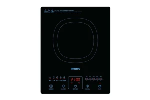 Bếp điện từ Philips HD4911