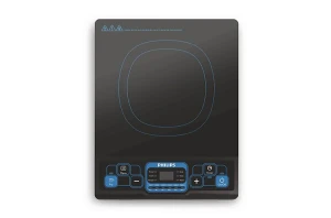 Bếp điện từ Philips HD4921