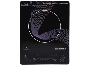 Bếp điện từ Saijodenki SD-1900