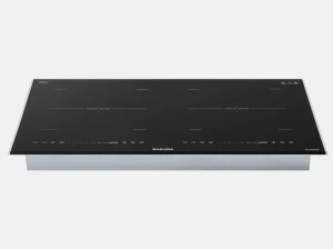 Bếp điện từ Sakura SE-MI602B